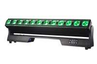 微信图片_20240311103245