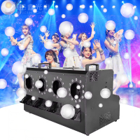 微信图片_20240527091412