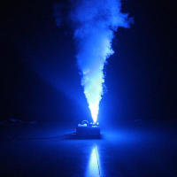 O1CN01SMMMjp25TsVtl1AIS_!!3561597528-0-cib