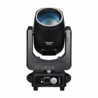 微信图片_20240314101855