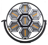 微信图片_20240605105653