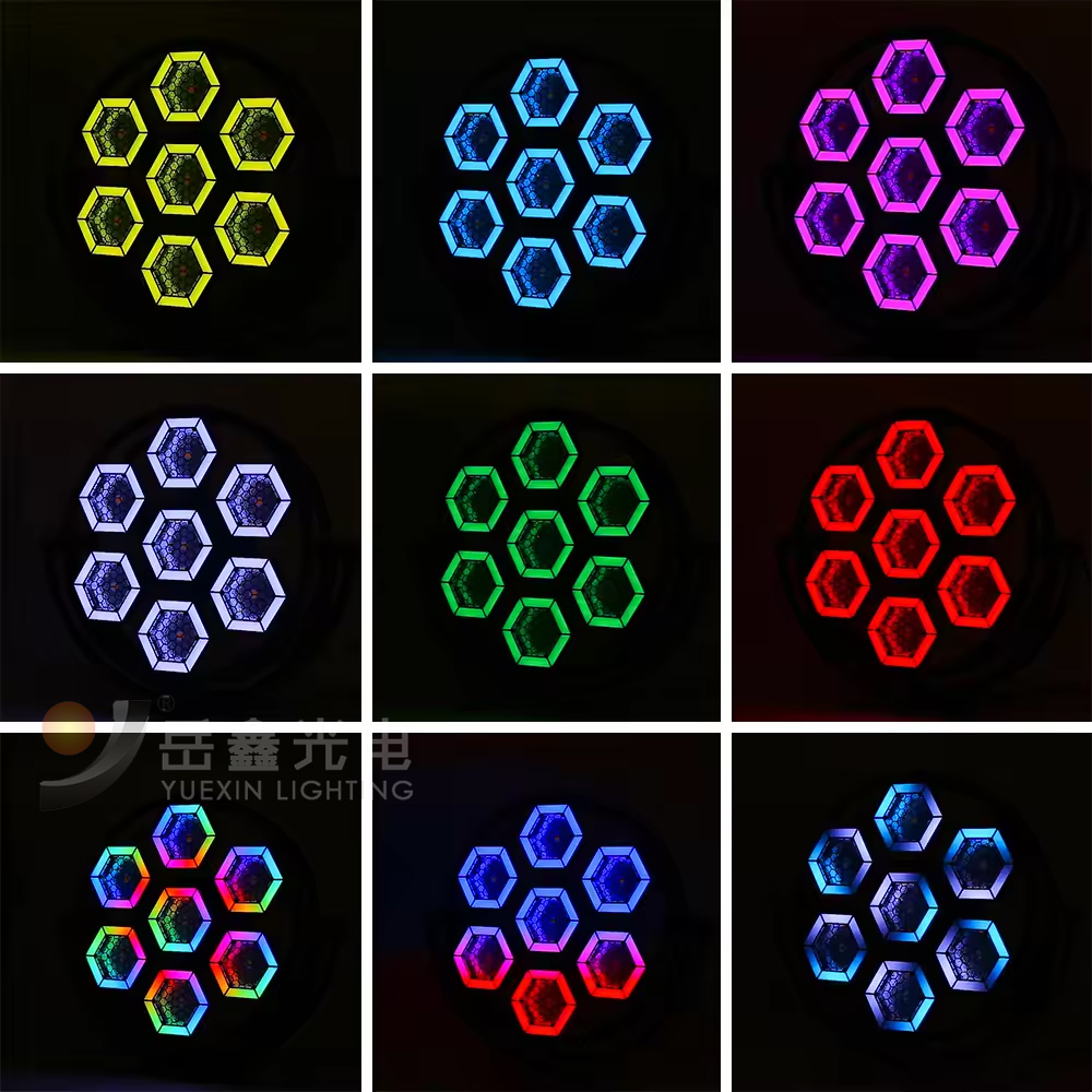 微信图片_20240605110020