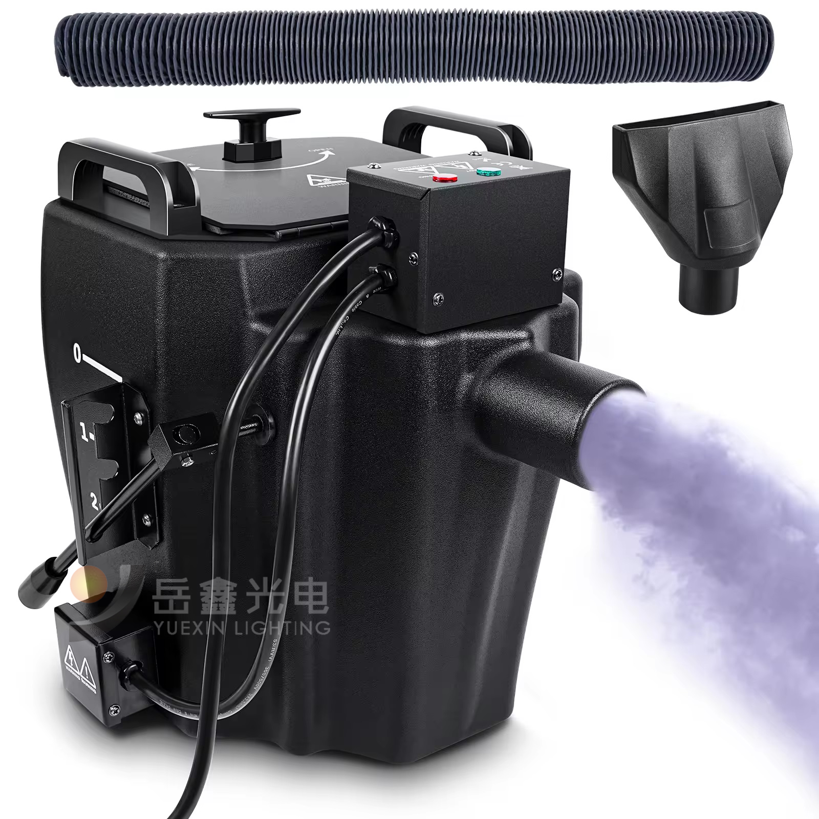 微信图片_20240419104800