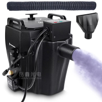 微信图片_20240419104800