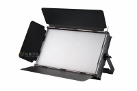 微信图片_20240417100847