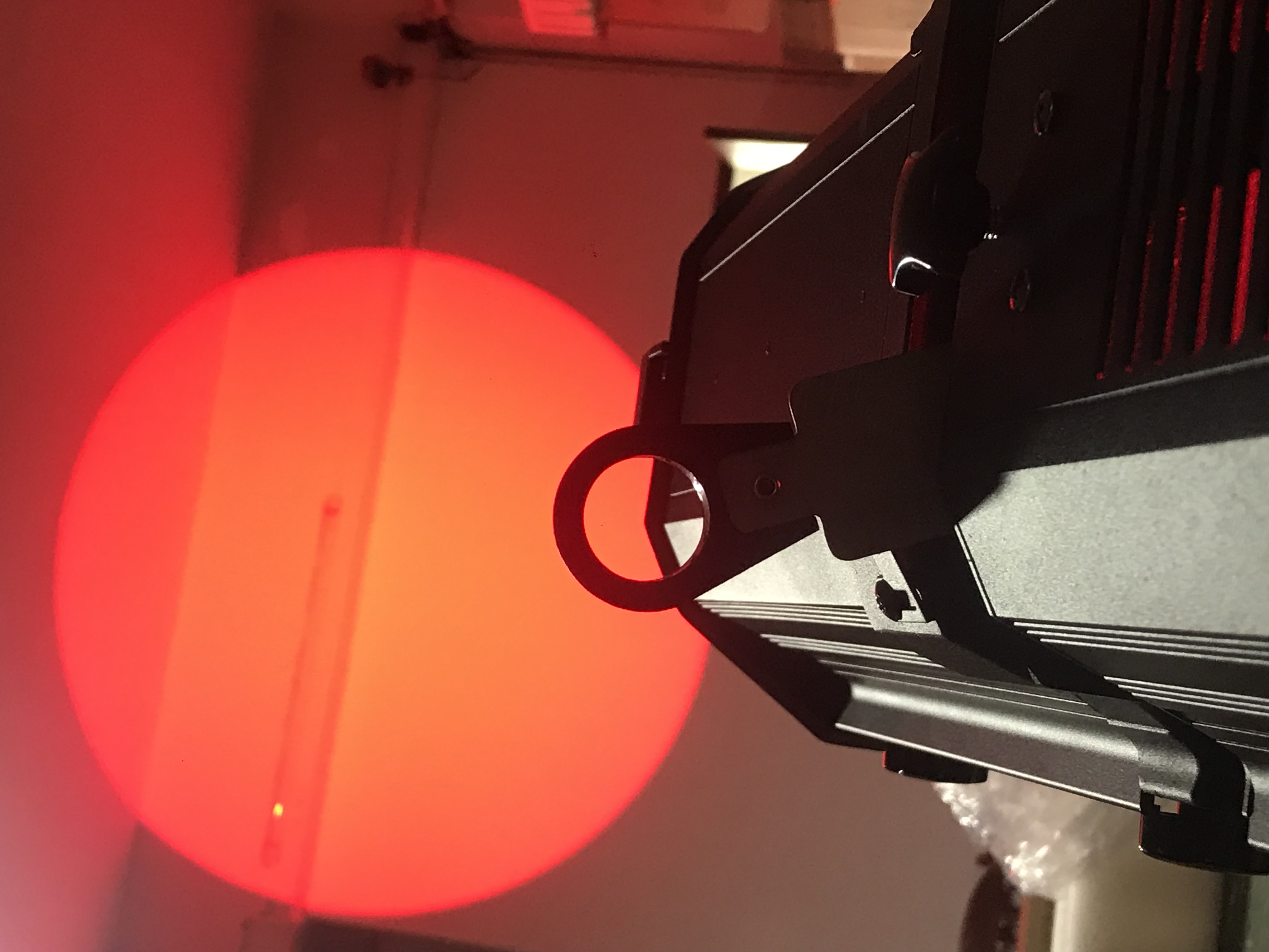 微信图片_20230320095651