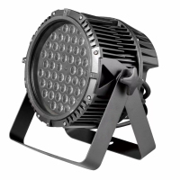 微信图片_20230612103600