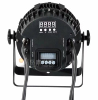 微信图片_20230612103542