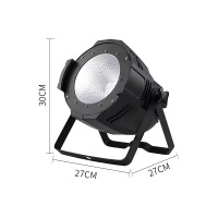 微信图片_20240628095225