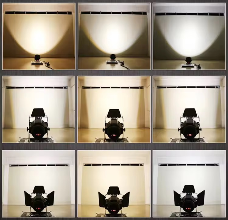 微信图片_20240628095234