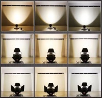 微信图片_20240628095234