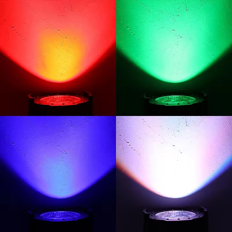 微信图片_20240628095228