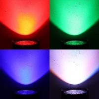 微信图片_20240628095228