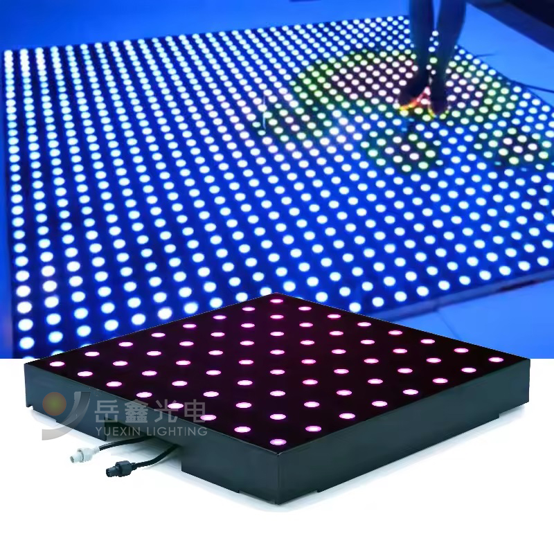 微信图片_20240617142820