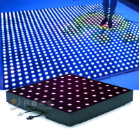 微信图片_20240617142820