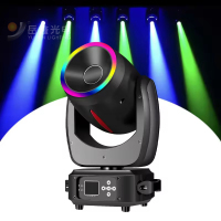 微信图片_20240904161449