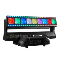 微信图片_20240905105628