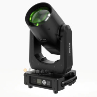 微信图片_20240905112434