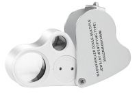 12658977906_109698003