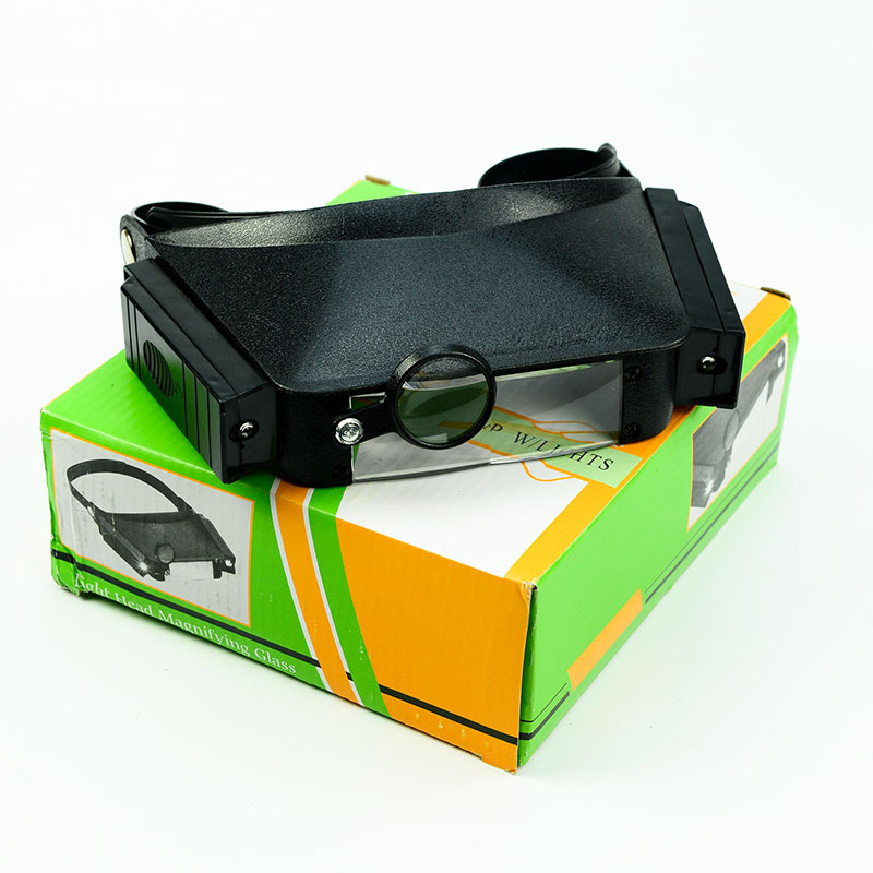 白背景-MG81007-02