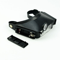 白背景-MG81007-04