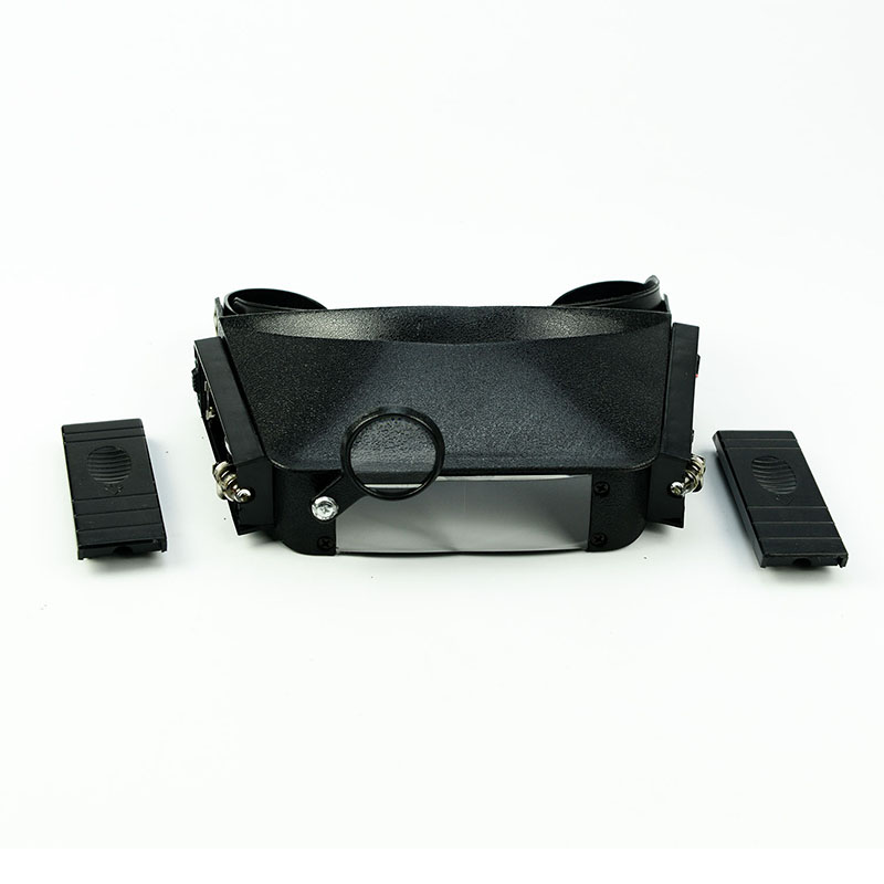 白背景-MG81007-05