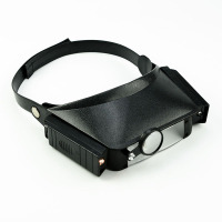 白背景-MG81007-07