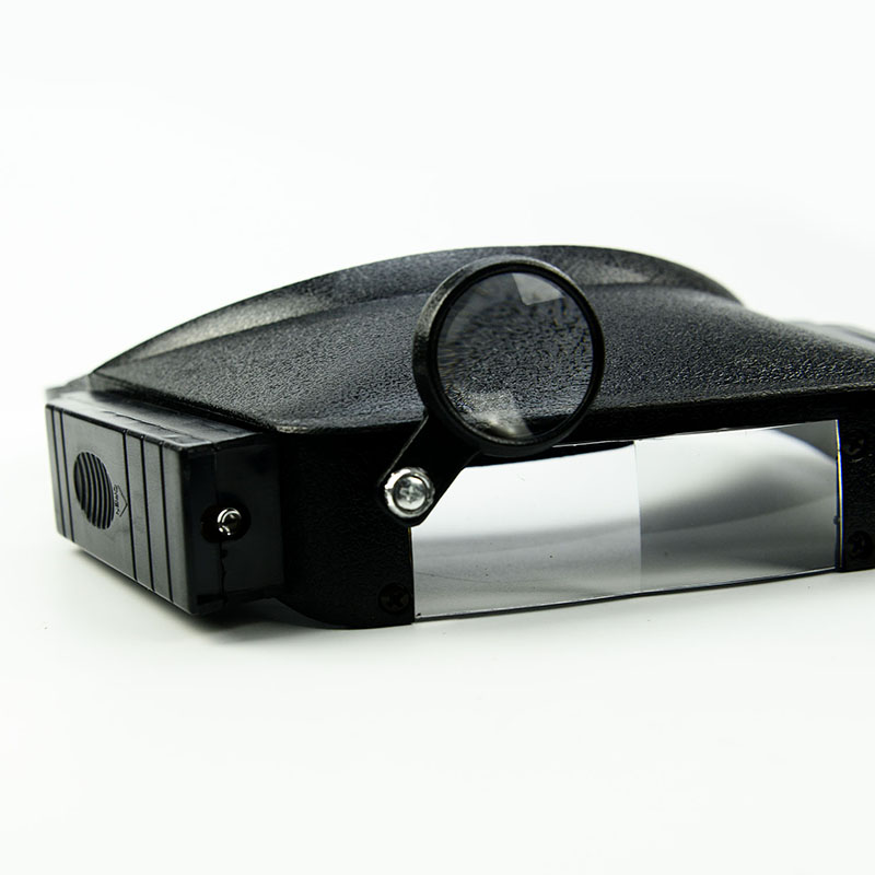 白背景-MG81007-10