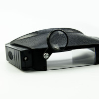 白背景-MG81007-10