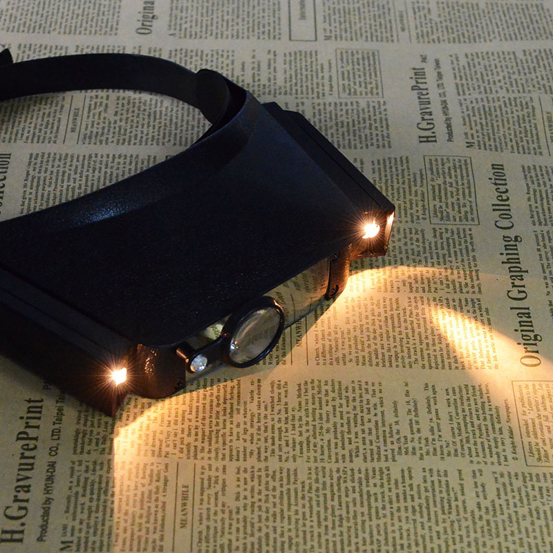 白背景-MG81007-18