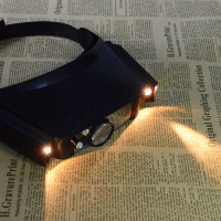 白背景-MG81007-18