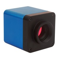 XCAM720PHC-2