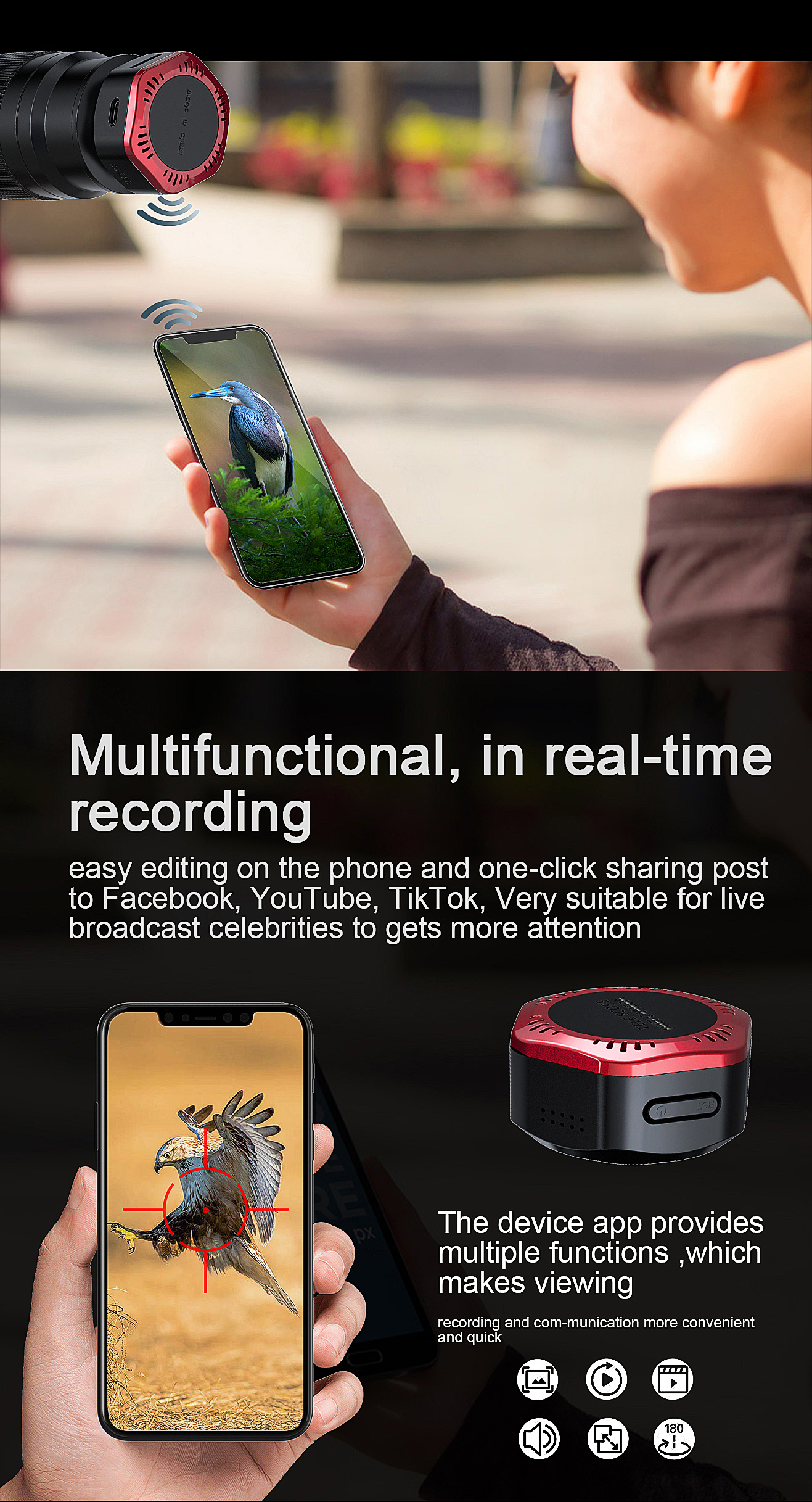 Camera-For-Telescope03_05