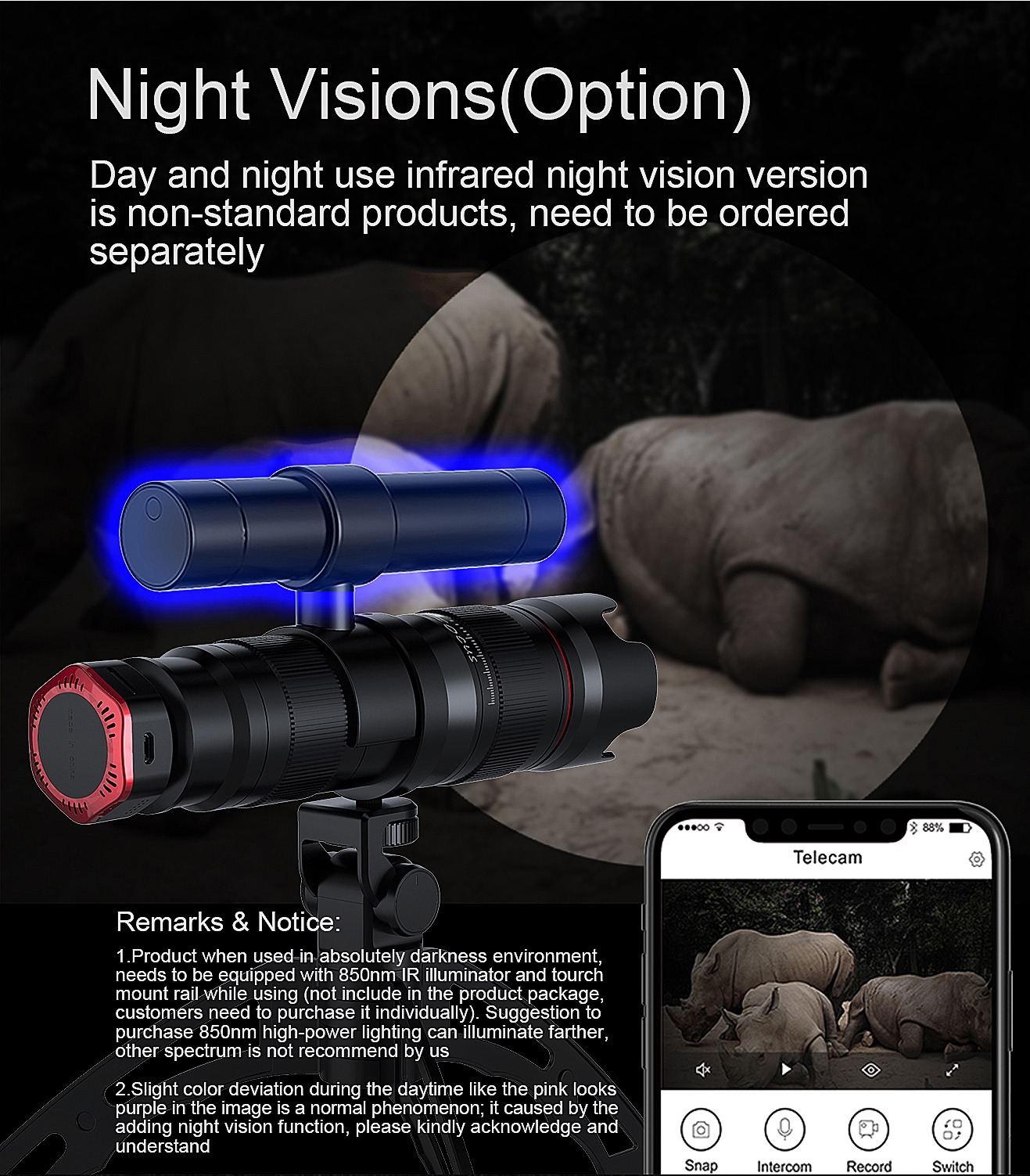 Camera-For-Telescope03_11