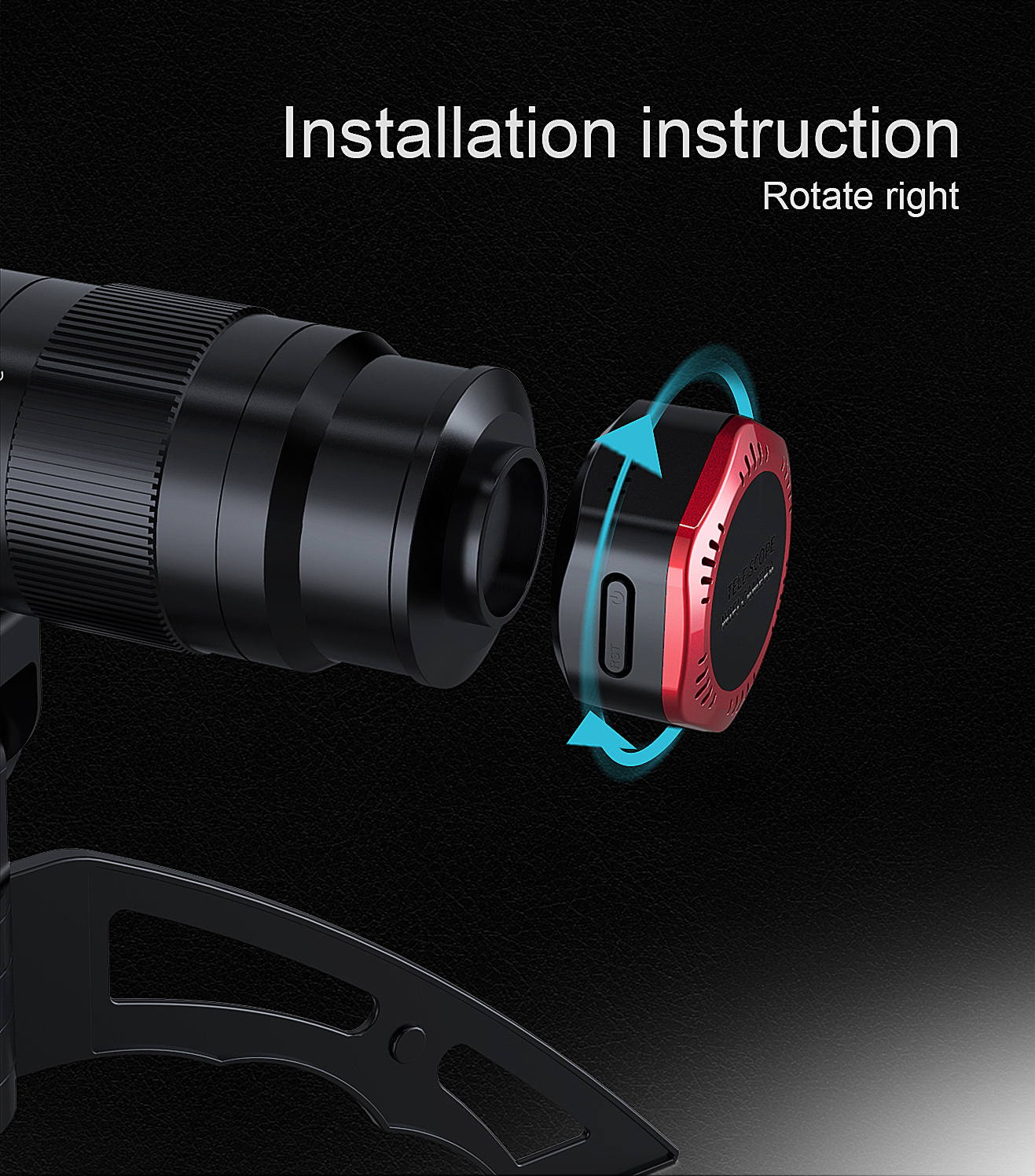 Camera-For-Telescope03_12