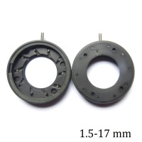 1.5-17MM-1