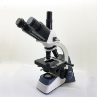 Hd19f933d50984549a91c9cea8a717199c