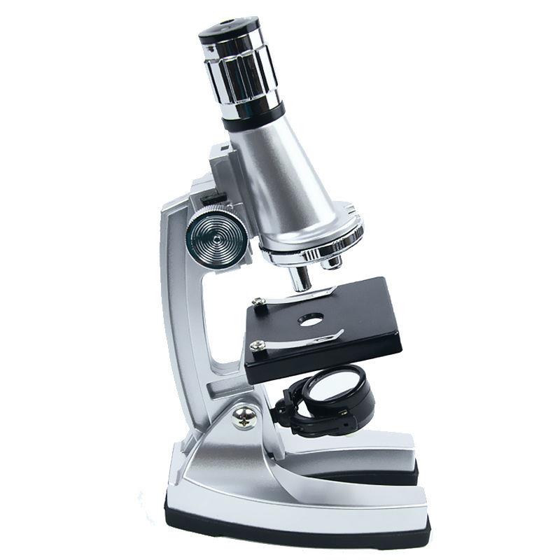 二合一-TWMP0406-4