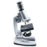 二合一-TWMP0406-4