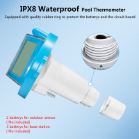 主图-B0FFSXQSSK.PT04