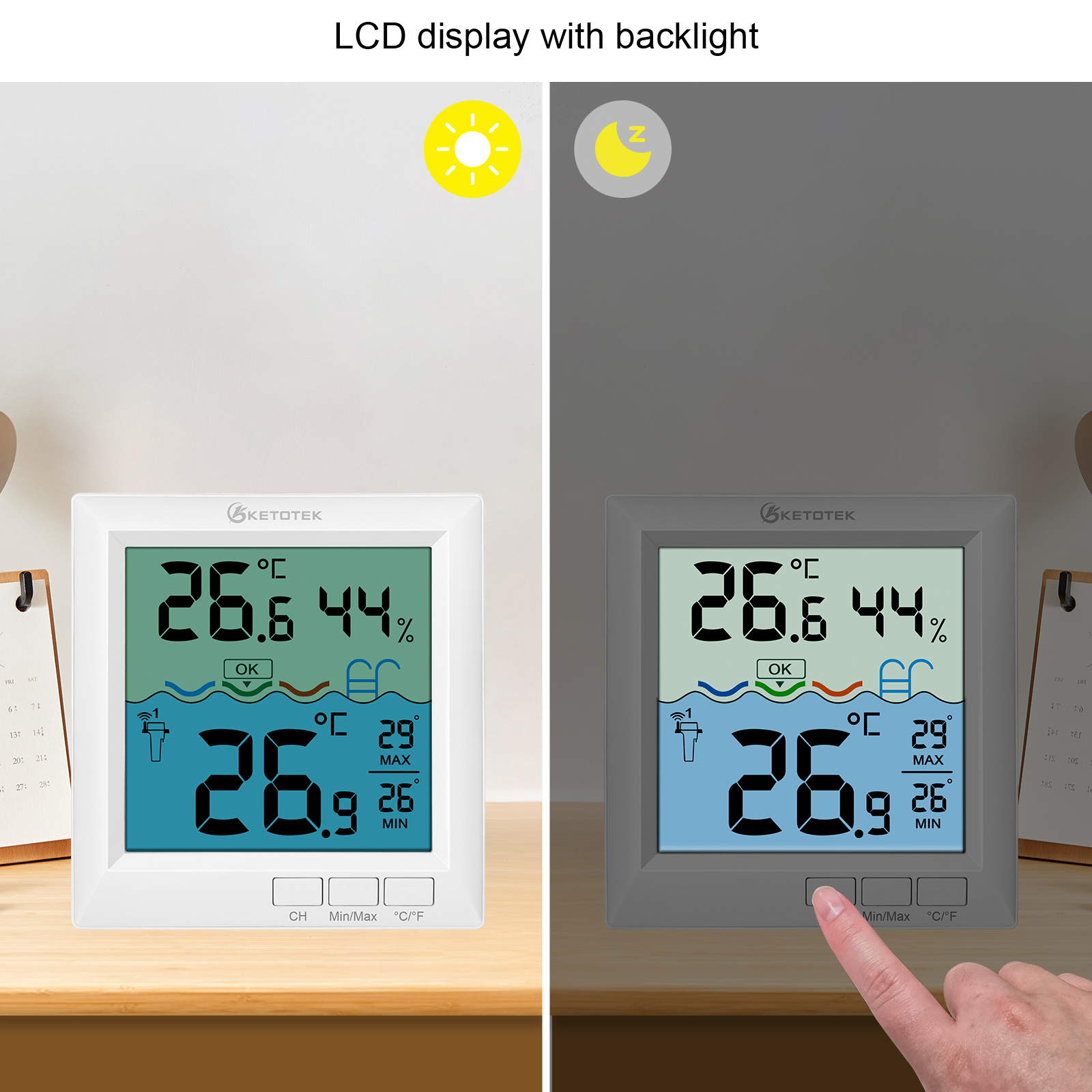 主图-B0FFSXQSSK.PT05