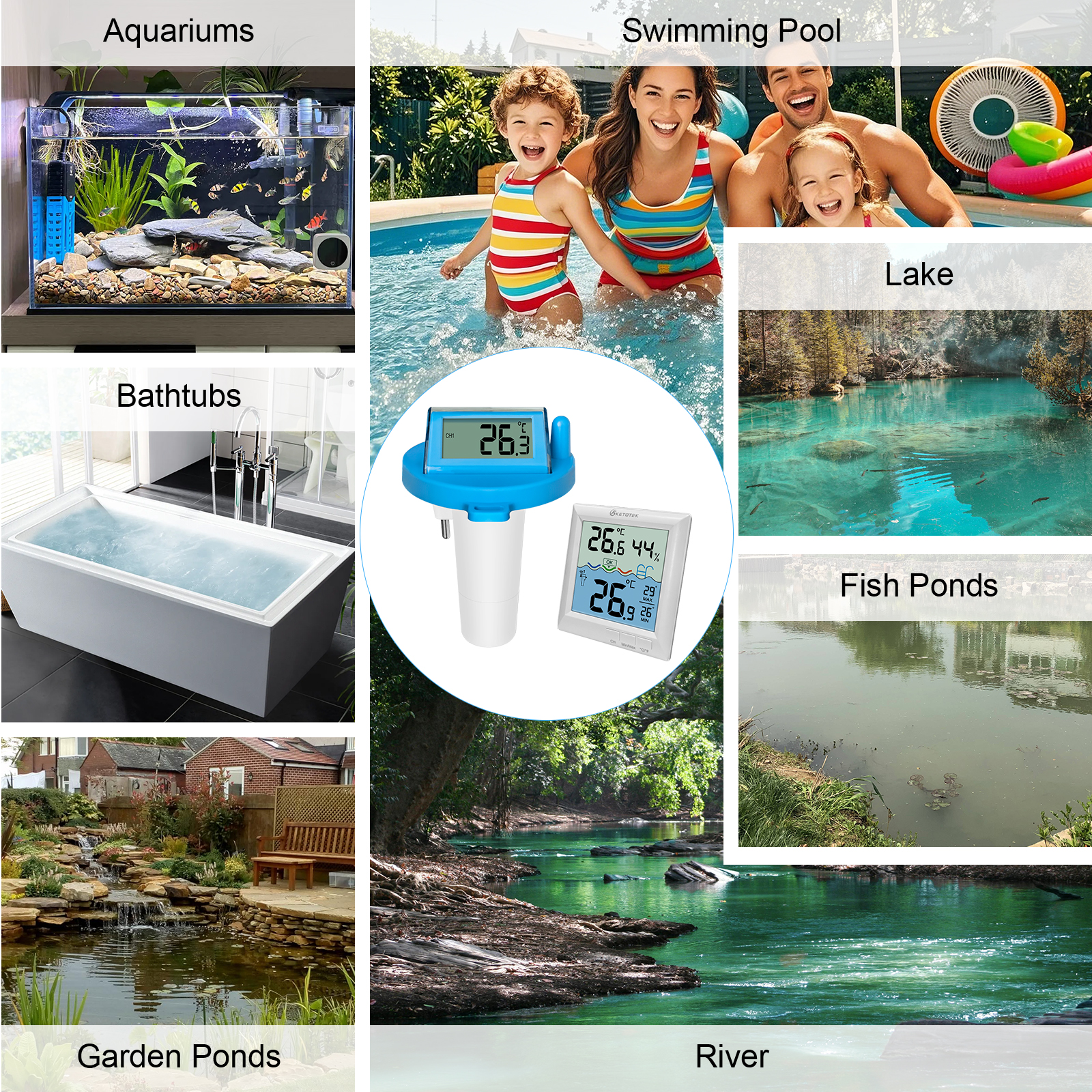 主图-B0FFSXQSSK.PT06