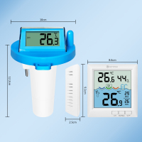 主图-B0FFSXQSSK.PT07