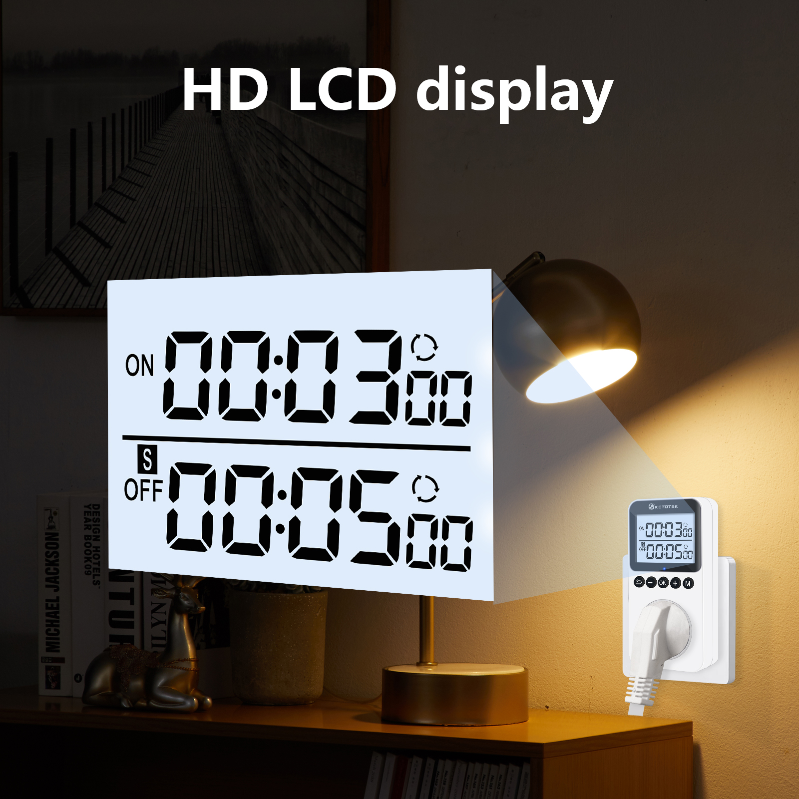 C54B48E69FBA6637E8463C2CC8FECDA9