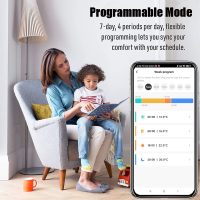 F0177programmode9.1
