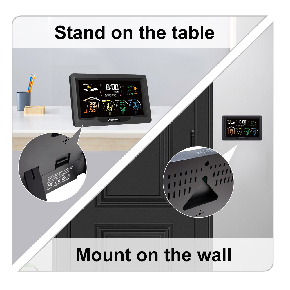 E0162A-111000-1000EU