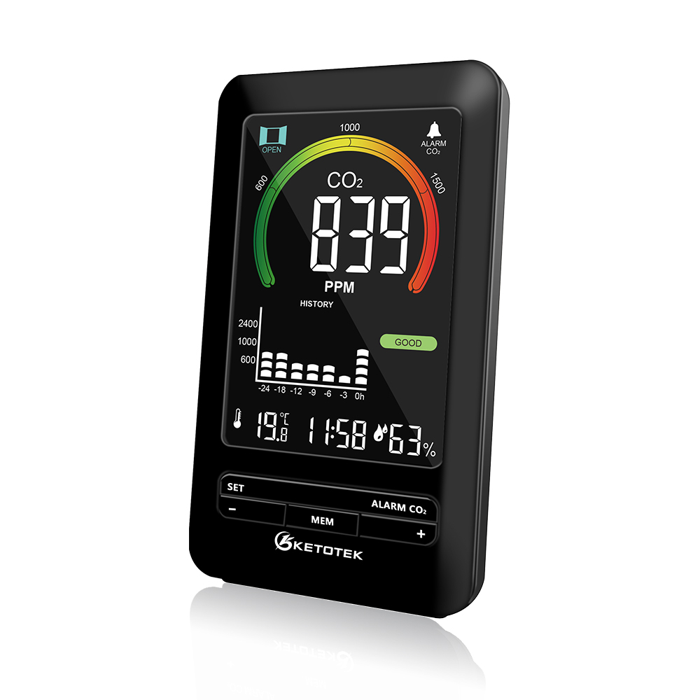 产品图片-E01711-1