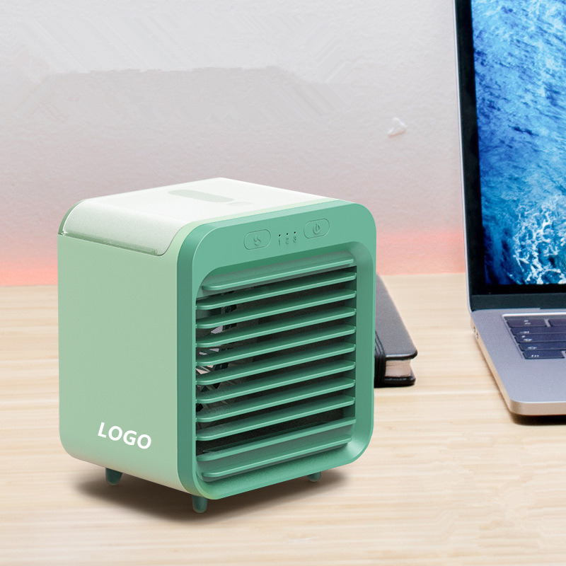 17131329497_179079594