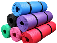 12287791051_131923283