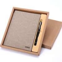 12518771828_1397787968